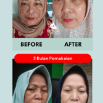 Tiktok cream simple skincare