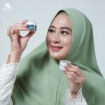 Tiktok Cream antiaging