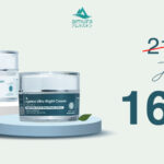 Tiktok Retinol antiaging