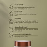 GA New Cream Kulit Dewasa