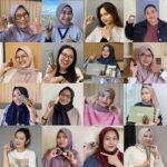 Safe Pro-Age Serum Kulit Dewasa 2626