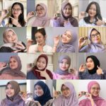 Safe New Cream Kulit Dewasa 2169