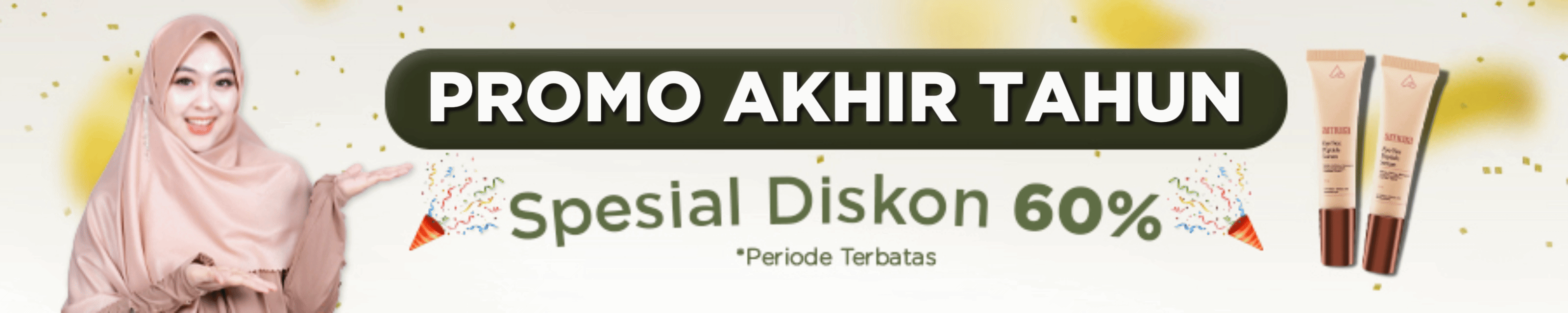 Tiktok Eye Serum dok shindy