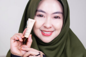 GA Eye Serum dok shindy