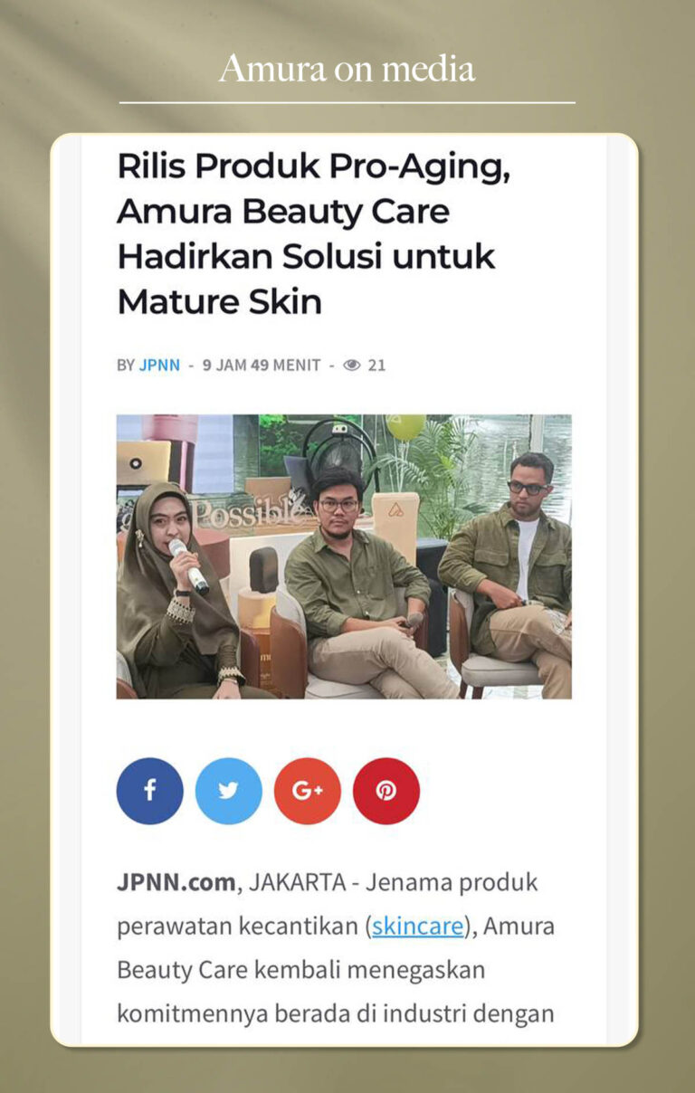 News-3-1.jpg