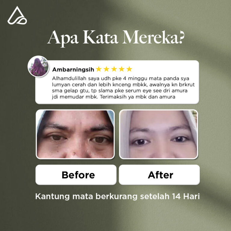 TESTIMONI-WA-10.Ambarningsih2.jpg