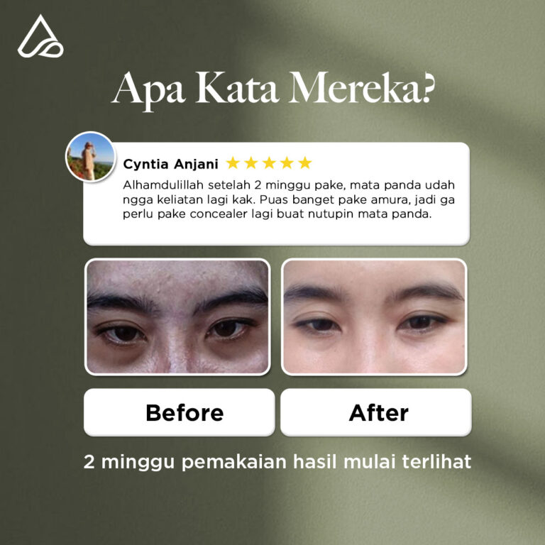 TESTIMONI-WA-10.Cyntia-Anjani2.jpg