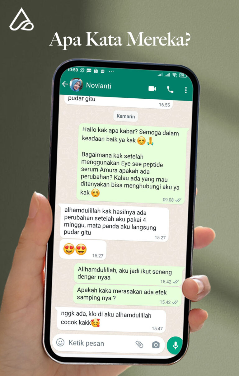 TESTIMONI-WA-10.Novianti1-1.jpg