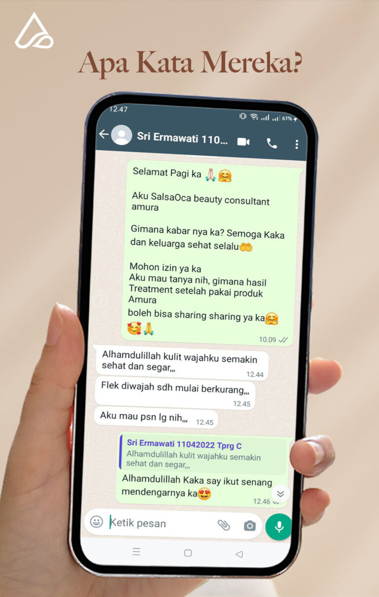 TESTIMONI-WA-8.Sri-Ernawati1-1.jpg