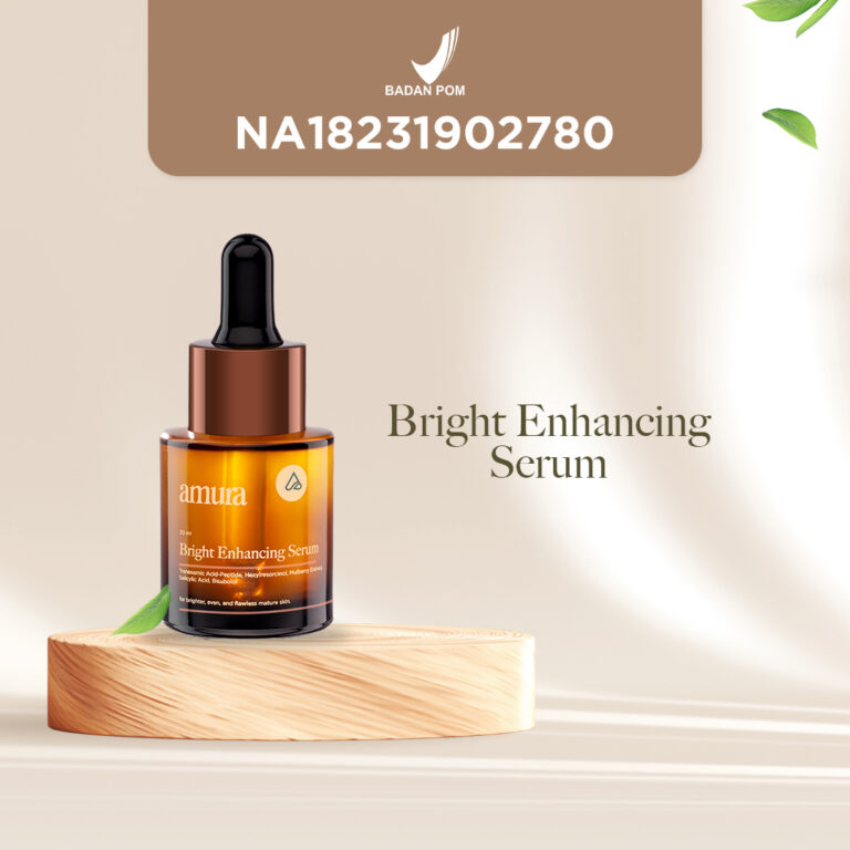 Bright-Enhancing-Serum-1-1.jpg