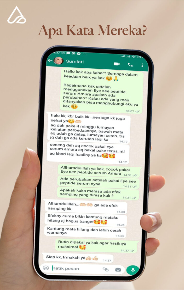TESTIMONI-WA-9.Sumiati1-1.jpg