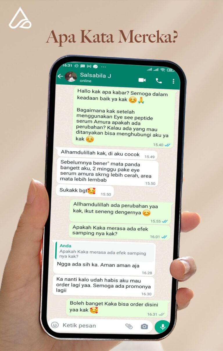 TESTIMONI-WA-CONTOH.jpg