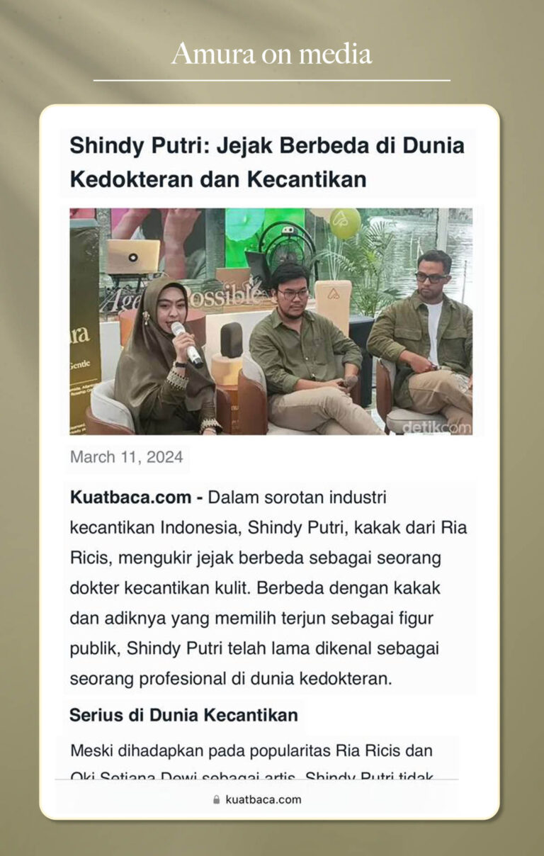 News-1-1.jpg