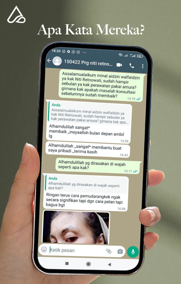 TESTIMONI-WA-7.Niti1_.jpg