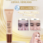 Eye Serum Shopee