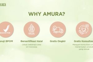 Serum gold new shopee