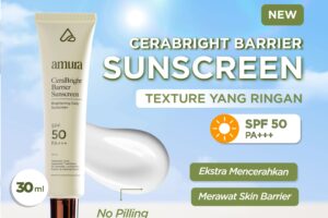 GA Sunscreen amura 2