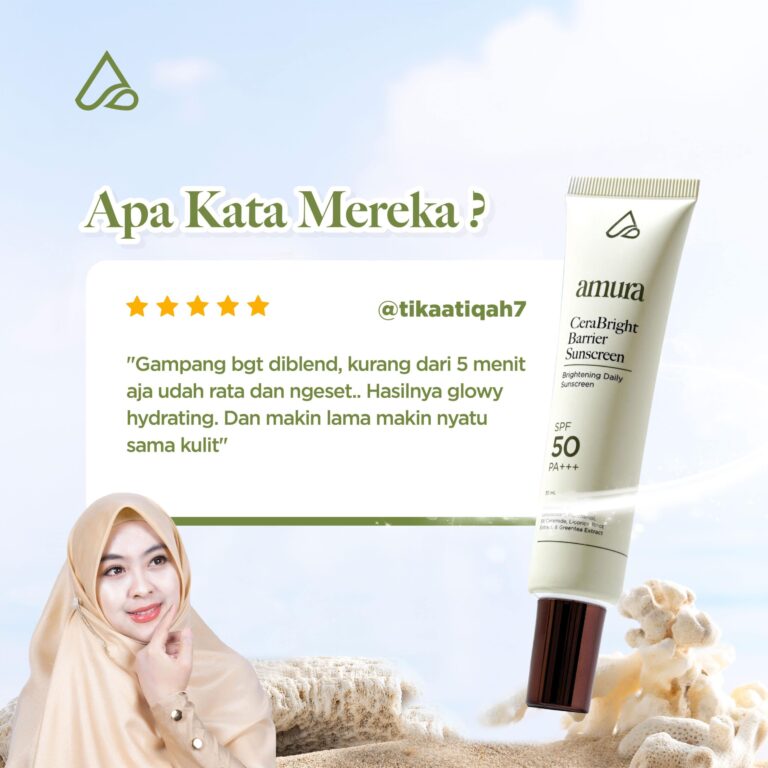 TESTIMONI-SUNSCREEN-03-min-scaled.jpg