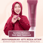 GA Dark Spot Treatment