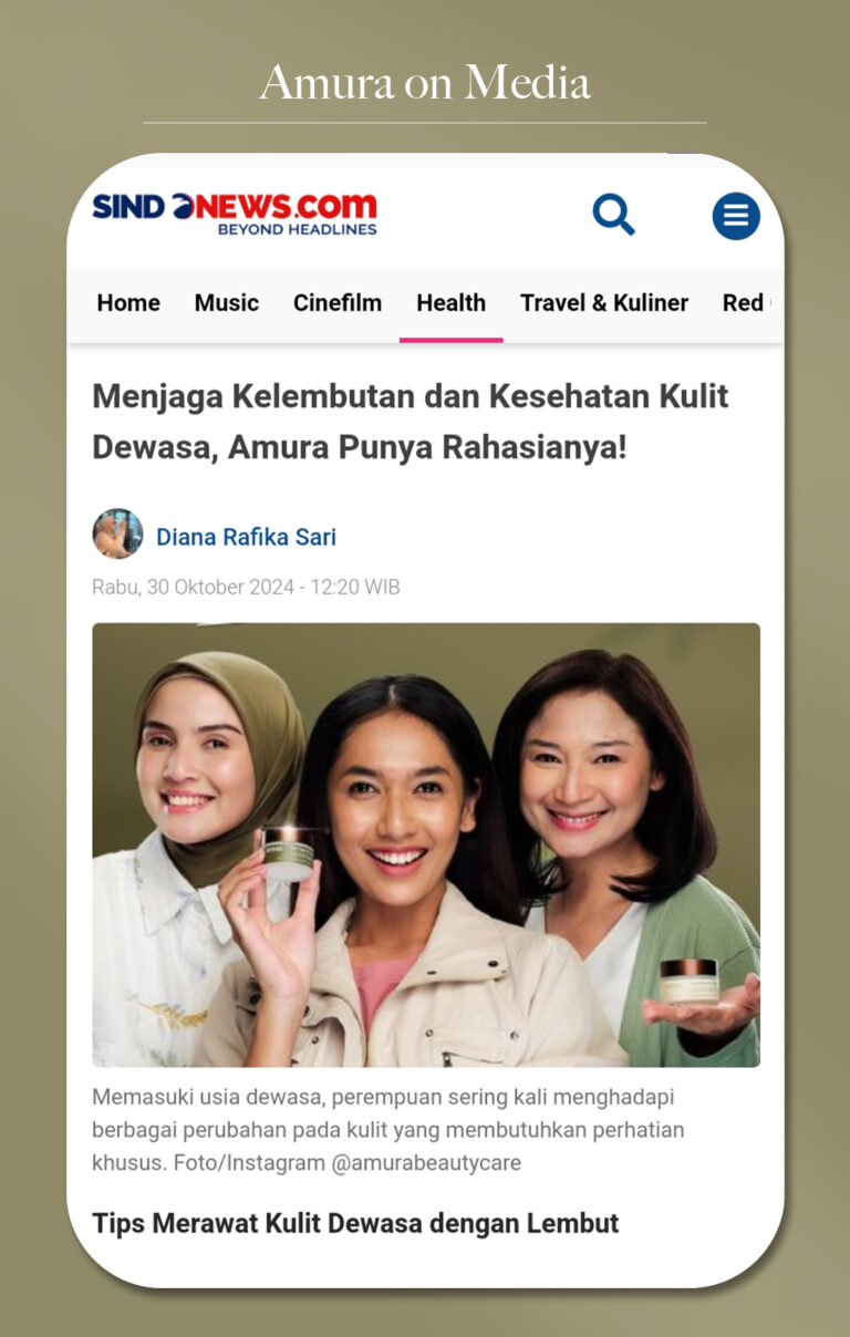 News_SindoNews.jpg