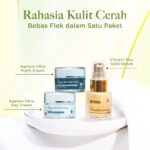 GA Serum gold bundling