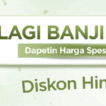 Tiktok Serum gold bundling