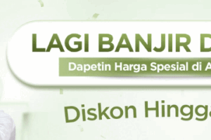 Tiktok Serum gold bundling