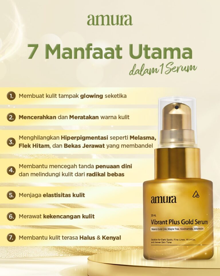 7-Manfaat_2-min.jpg