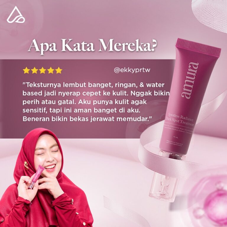 @ekkyprtw-min-1.jpg