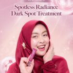 GA Dark Spot Treatment 2