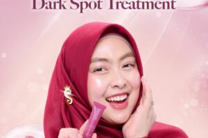 GA Dark Spot Treatment 2
