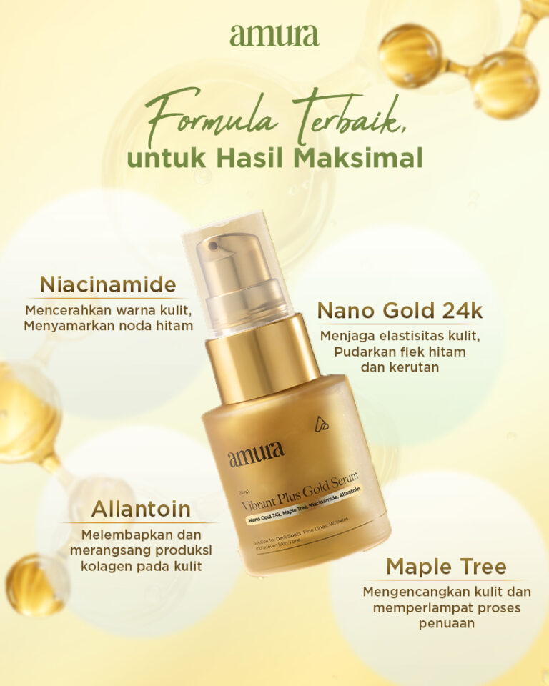 Formula-Gold_2-1.jpg