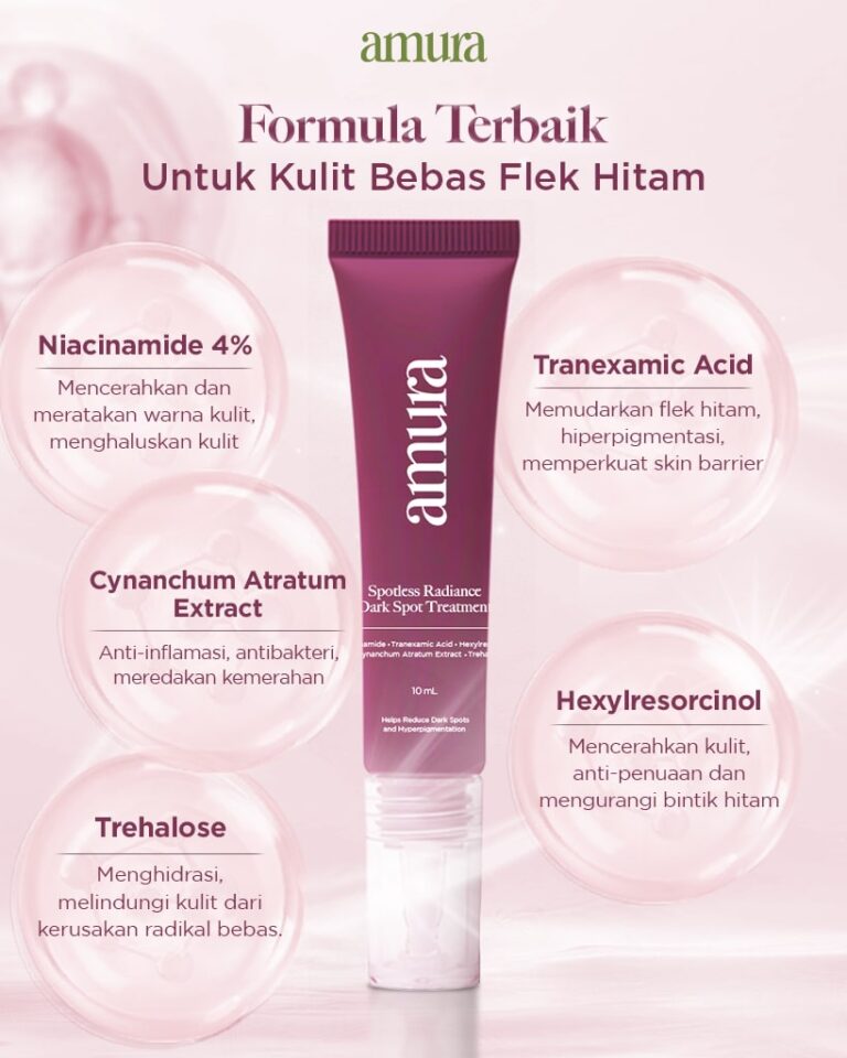 Formula-Terbaik-1-min-1.jpg