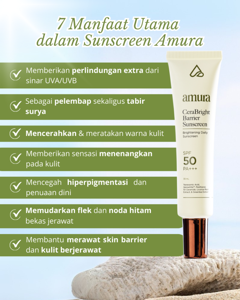 SPF-50-PA-Melindungi-kulit-dari-sinar-UV-dengan-optimal-6.png