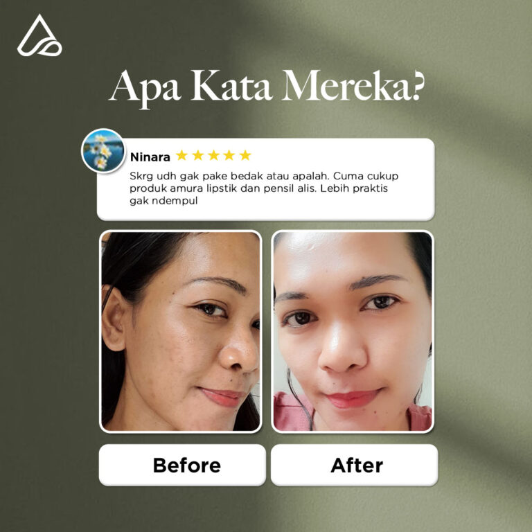 TESTIMONI-WA-4.Ninara2.jpg