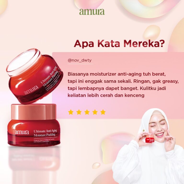 Apa Kata Mereka- Anti-Aging_1-min