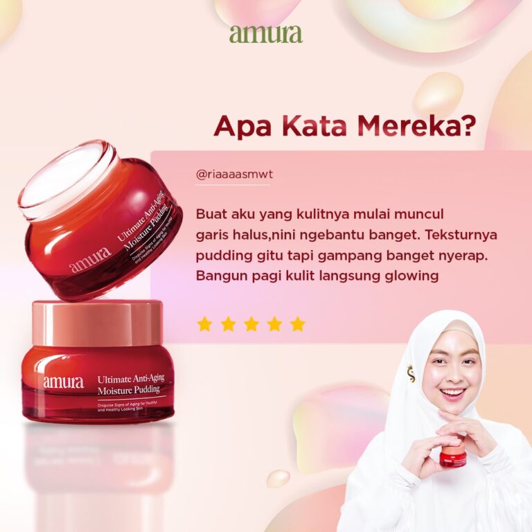 Apa Kata Mereka- Anti-Aging_3-min