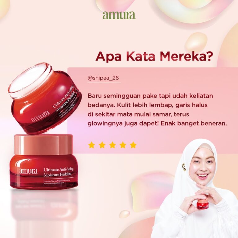 Apa Kata Mereka- Anti-Aging_4-min