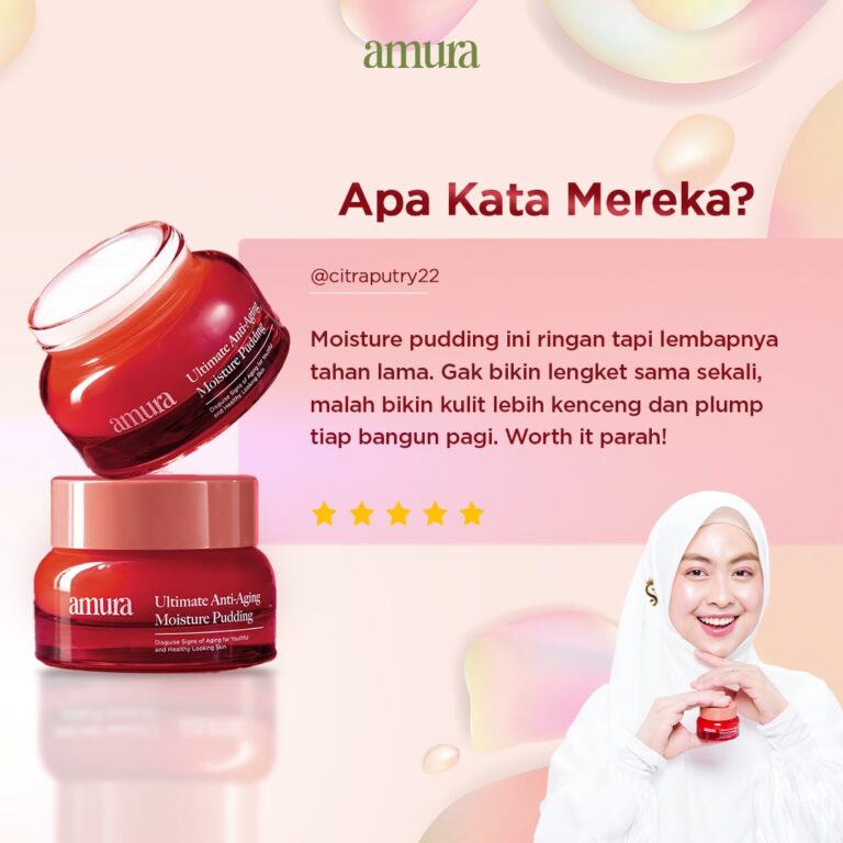 Apa Kata Mereka- Anti-Aging_5-min