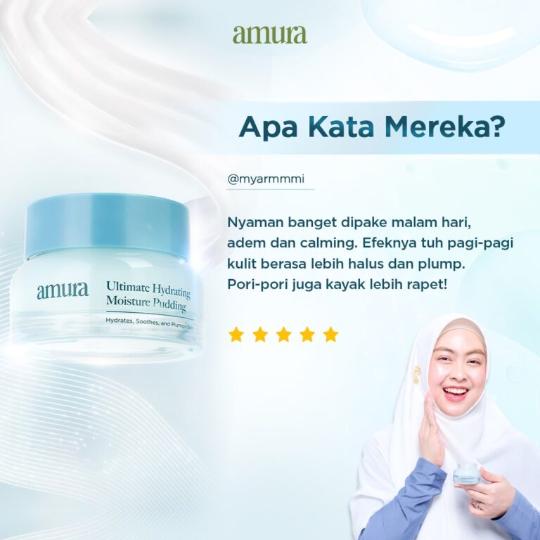 Apa Kata Mereka Hydrating_1-min