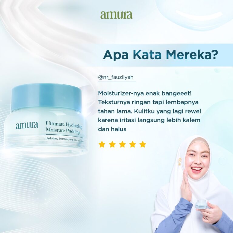 Apa Kata Mereka Hydrating_2-min