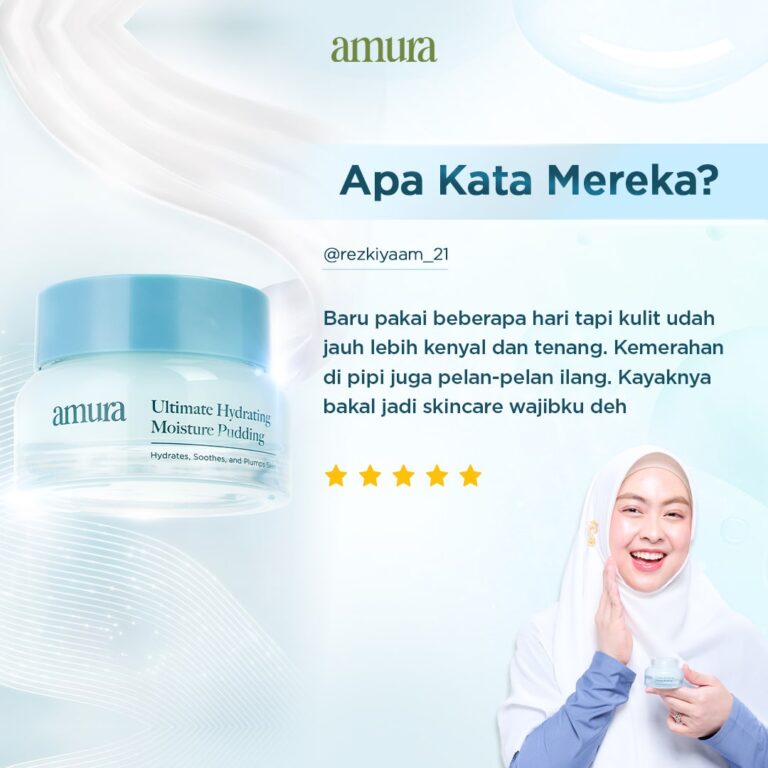 Apa Kata Mereka Hydrating_3-min