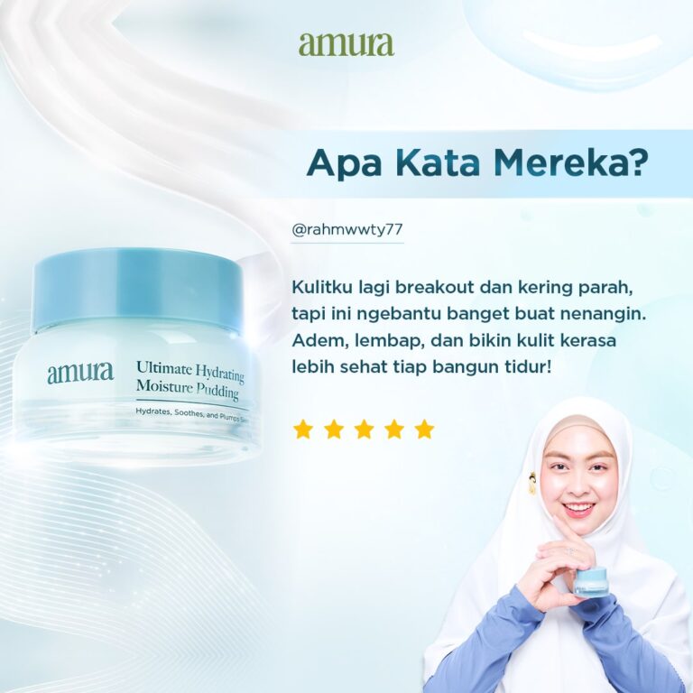 Apa Kata Mereka Hydrating_4-min