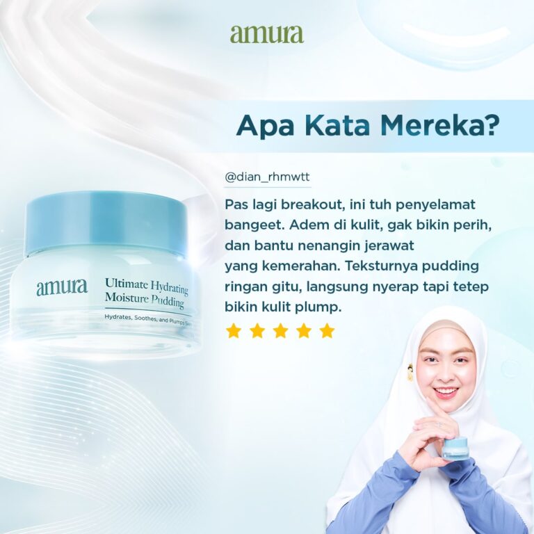 Apa Kata Mereka Hydrating_5-min