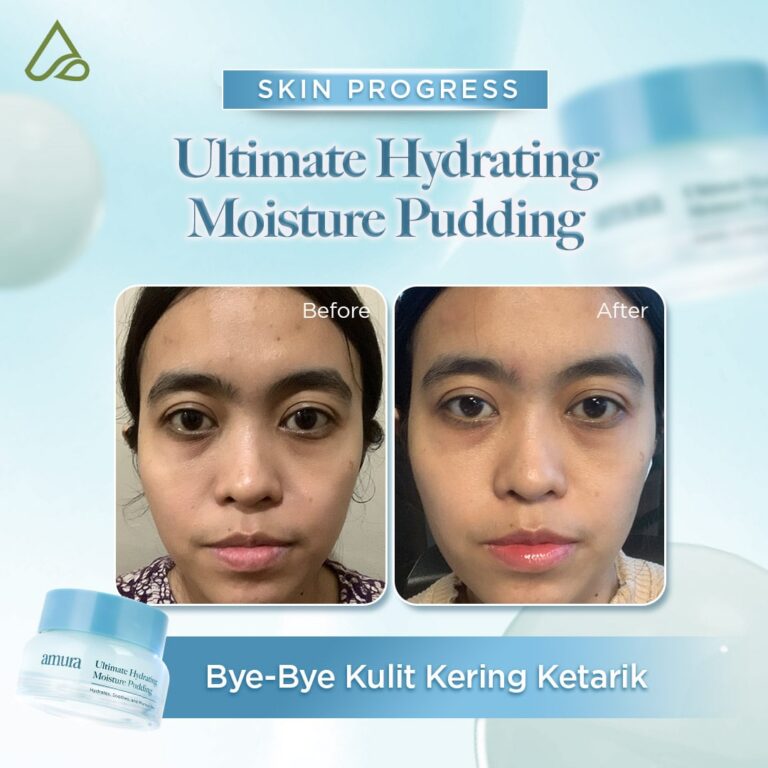 Before After Pudding Hydrating Bye kulit kering (1)-min