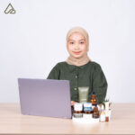 Amura Customer Service