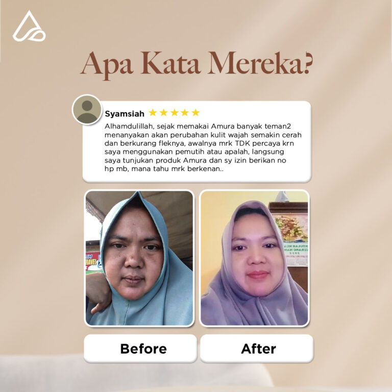 TESTIMONI-WA-2.Syamsiah2.jpg