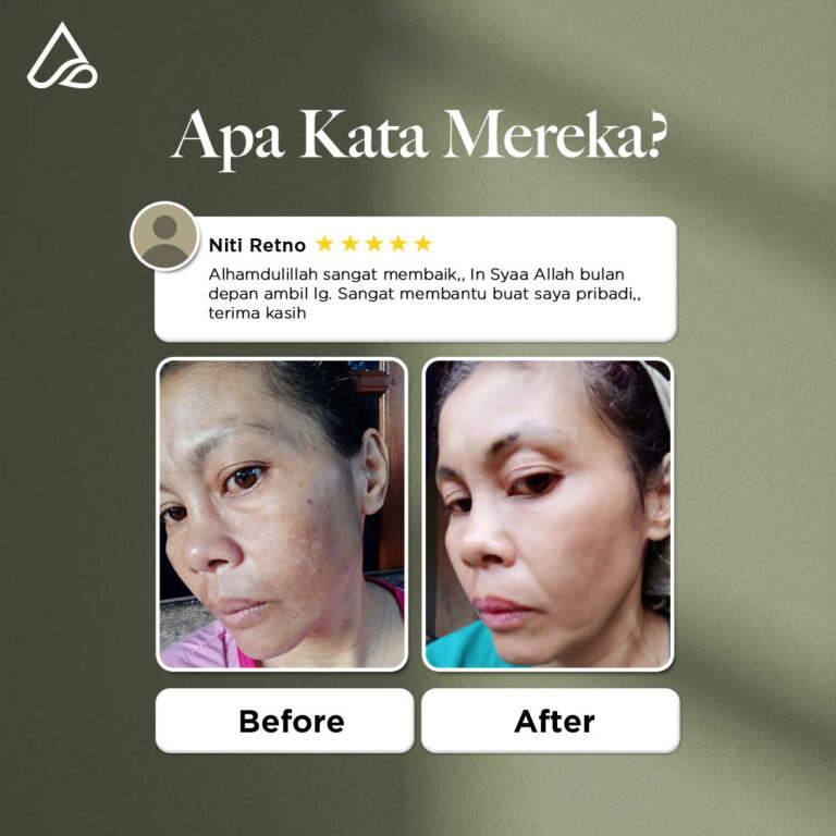 TESTIMONI-WA-7.Niti2_.jpg