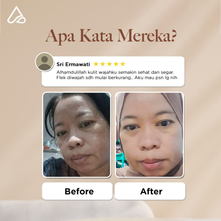 TESTIMONI-WA-8.Sri-Ernawati2.jpg