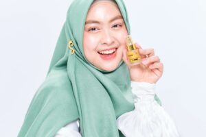 GA Serum gold wa agnes 2